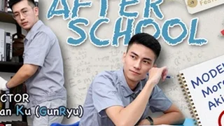 Monster Cock Bareback 0