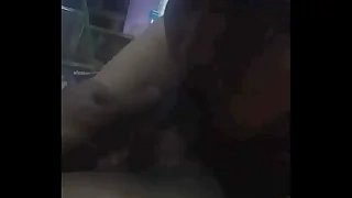 April 5th 2021 fun 2