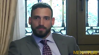 Menatplay latino enzo rimenez pest breeds darius ferdynand