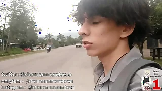 Video blog sin censura sherman mendoza