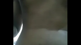 Vid-185-fuck porn want