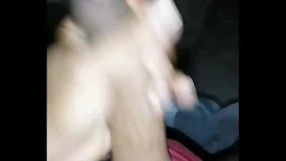 Más turbación leche caliente