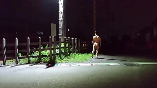 15472 gay amateur porn videos