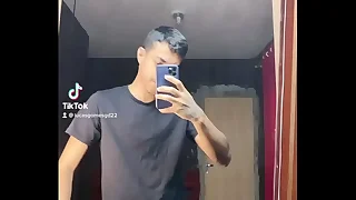 Dotado wind up tiktok