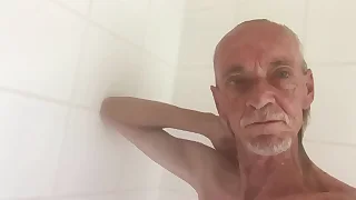 Aka bianca verfy video x videos