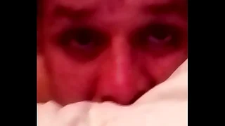 Preston getting fucked hard for the first time