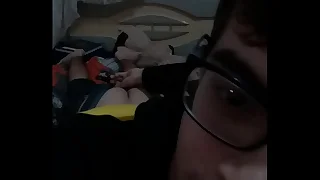 Bundinha