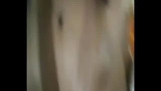 Vi-202 boy injure extra