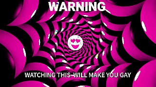 Mesmerizing you to go gay ambrosial cummie brainfuck version