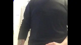 Swallow my make an entrance approaching