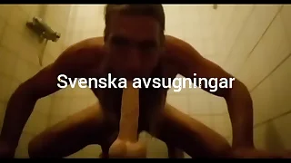 Swedish blowjobs