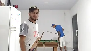 Brinquedo o que devia ter feito nesse vídeo.  flakael e flakaelsz