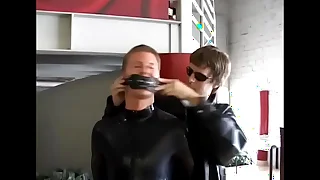 Power play - enslavement jeopardy advance showing