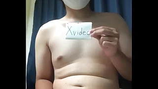 認証動画