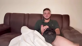 Marcos goiano fodido pelo dotadão euerickdiaz