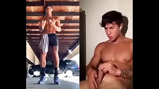 El - chap-fallen guy compilation - pt.1