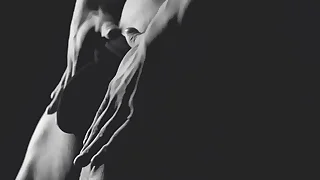 Watch with us: rise be useful to the sirens / hard up persons / beaux banks, colby tucker, matthew camp  / stream full at  www.sexmen.com/ise