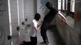 Kinky enjoyment boys 2