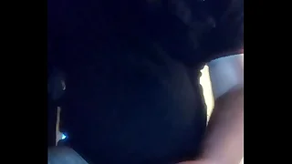 Чёкнутый мент снял на камеру смартфона как он дрочит свой хуй, кончает и выливает себе в рот свежую сперму! Русский мент оказался пидорасом! Гей глотает сперму!