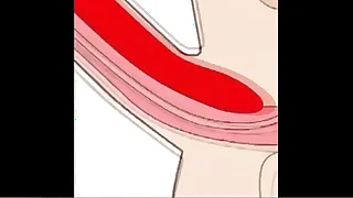 Straight tough guy dudes love jerking off together in the bedroom