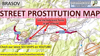 Brasov, romania, girls, sex, redlight, whores, brothels, public, outdoor, real, reality, massage parlours, brothels, whores