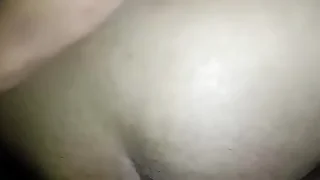 Cogiéndome al novio de mi amiga