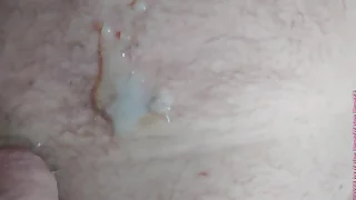 Langeweile am nachmittag nach der arbeit