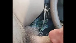 Commentator at it unendingly