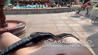 Sextuiters pool belt @turkmxxx @gdeldiabloxxx1 @tomax pb @alamherrera @hairygalest  @oiramzegirdor  @joseparedesxo @richymendozaxd  @brandonley xl @chemavergonmx  @eljacielo @cansiocristoxxx @edtorres666 @dlkretlanz latin machos fucking bareback cum