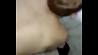 Comendo ruivo submisso