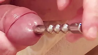 Close up load of shit secret society