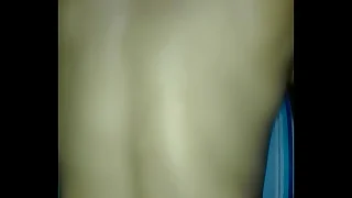 Trío nail-brush vigilante