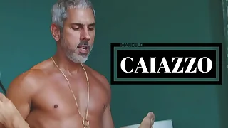 Marcelo caiazzo, who wants?