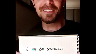 Verification film over gilles guichard porn