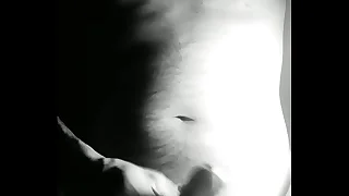 Denkffkinky - jerking off, peeing, cumming. let's do it together.