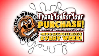 Buttpussy merry xmas! - just capture hinie nuts to my blur out butthole during the hollidays - free full instalment