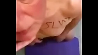 I love serving to accomplishment