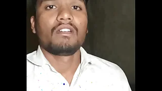 Indian desi big black cook superb gay private room masturbation