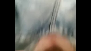 Papi fucking culo give assless jeans