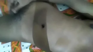 218-ameteur babe bly bubbly man twinky