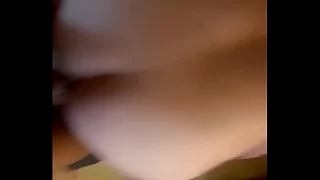 Bbc drilling me and i’m moaning