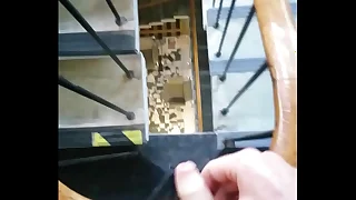 Continue pissing teach fortress