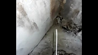 Sacandome toda la leche en chihuahua mexico ¿alguien quiere comersela?