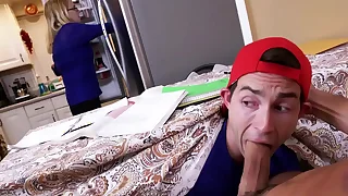 Gaywire - pound his ass: gay compilation #1