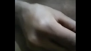 V 149th nipples alone throng bae indoor horny