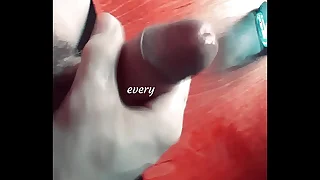 Fortnite porn assemblage