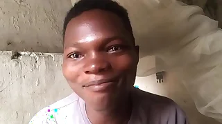 Looking for flatmate in business