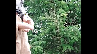 New cumshot compilation