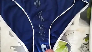 Especial 100 corridas vol 3.