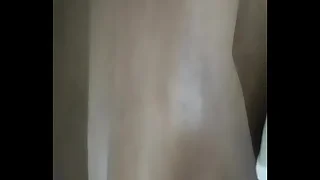 Vi 212th-masturbate my bly babe sexy twinky lick